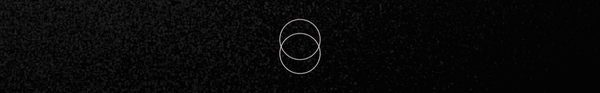 La8