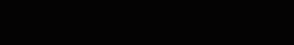 La8
