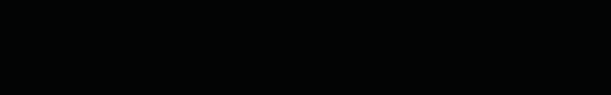 La8