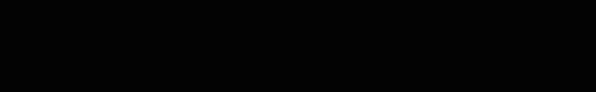 La8