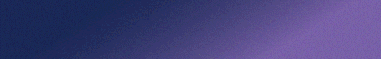 La8